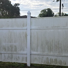 Top-Quality-Residential-Concrete-Cleaning-in-Daytona-Beach-FL 1